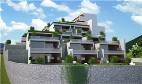 GOLDENHILLSIDE HOTEL 1